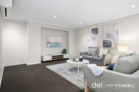 Property photo of 28 Steven Street Dandenong VIC 3175
