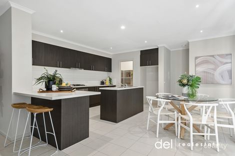 Property photo of 28 Steven Street Dandenong VIC 3175