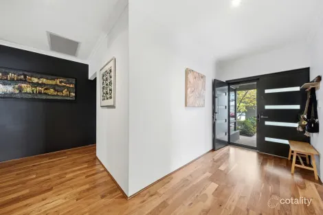 Property photo of 7 Johansen Road Byford WA 6122