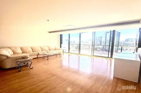 151/183 City Rd, Southbank, VIC 3006