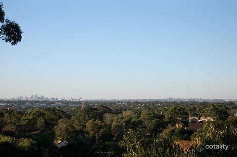 Property photo of 9-13 Clubb Crescent Miranda NSW 2228