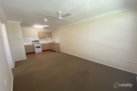 Property photo of 27/22-24 Taronga Parade Caringbah NSW 2229