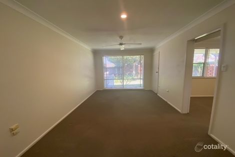Property photo of 27/22-24 Taronga Parade Caringbah NSW 2229