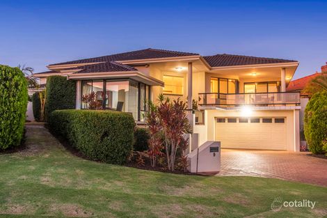 9 Gordon Rd W, Dianella, WA 6059