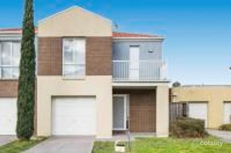 9 Portland Pl, Roxburgh Park, VIC 3064