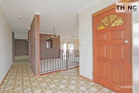 Property photo of 27 Hazelbury Street Greenwood WA 6024