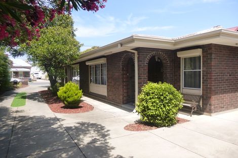 2/53 Bower St, Woodville, SA 5011