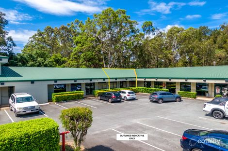 10/151 Cotlew St, Ashmore, QLD 4214