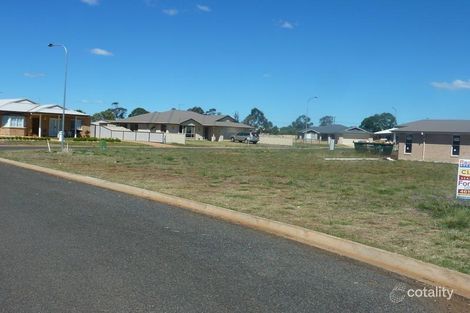 Property photo of 2 Belfords Street Clifton QLD 4361