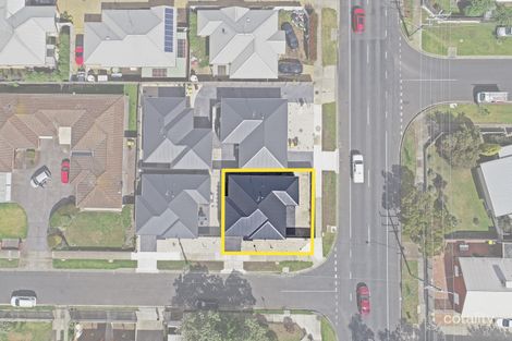 Property photo of 3/44 Townsend Road St Albans Park VIC 3219