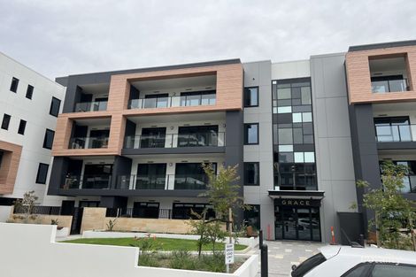 301/1 Banksia St, Glenside, SA 5065