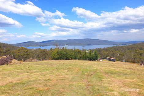 Property photo of 118 Glenbervie Road Dover TAS 7117