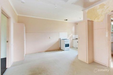 Property photo of 102 Marmion Avenue Kilburn SA 5084