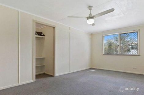 Property photo of 175 Gympie Road Tinana QLD 4650