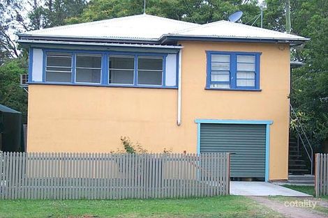 128 Villiers St, Grafton, NSW 2460