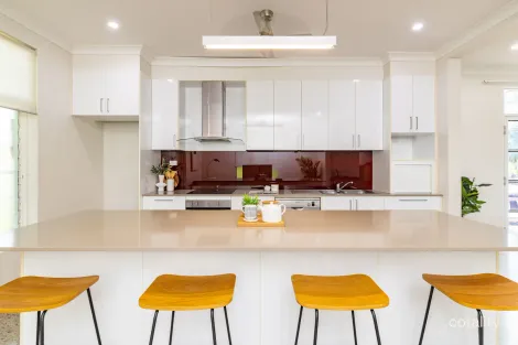 8/18 Henry St, Stuart Park, NT 0820