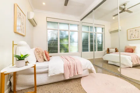 Property photo of 8/18 Henry Street Stuart Park NT 0820