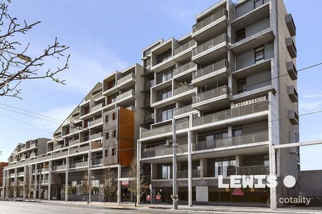 239/14-20 Nicholson St, Coburg, VIC 3058