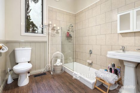 Property photo of 153 Rainy Hill Road Cockatoo VIC 3781