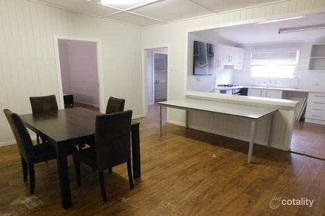 Property photo of 56 Gregory Street Cloncurry QLD 4824