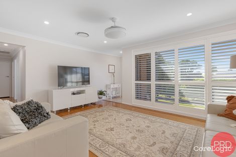 Property photo of 27 Celebes Street Ashtonfield NSW 2323