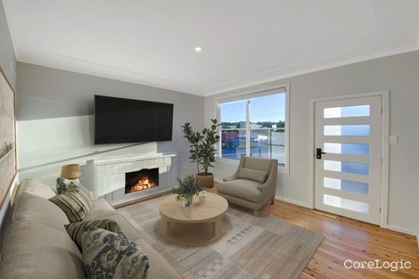 Property photo of 358 Argyle Street Picton NSW 2571