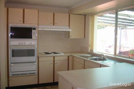 Property photo of 124A Burdett Street Wahroonga NSW 2076