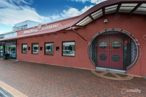 53-55 Main Rd, Moonah, TAS 7009