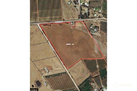 Lot 51 Woolshed Rd, Mount Torrens, SA 5244