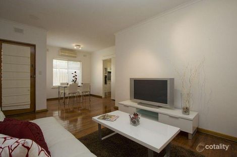 4/3 Sandford St, Kensington Gardens, SA 5068