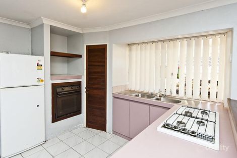 Property photo of 5 Likely Place Stratton WA 6056