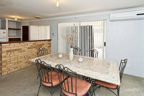 Property photo of 5 Likely Place Stratton WA 6056