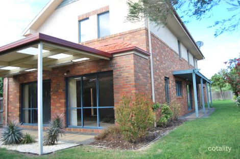 Property photo of 3/3 Waiora Court Point Lonsdale VIC 3225