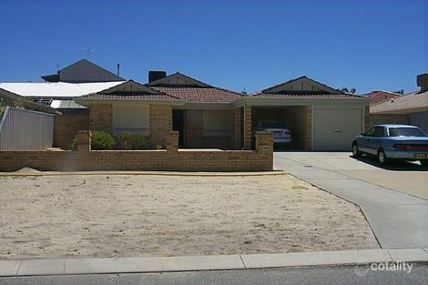 25 Watheroo Ct, Ballajura, WA 6066