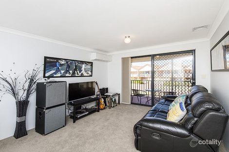 Property photo of 22/70 Waldron Boulevard Greenfields WA 6210
