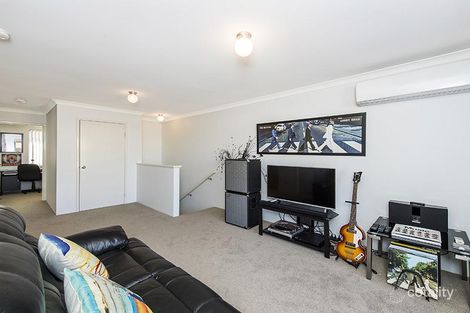 Property photo of 22/70 Waldron Boulevard Greenfields WA 6210
