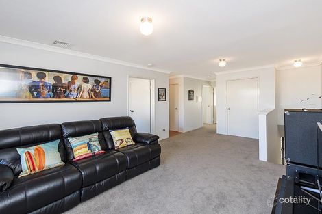 Property photo of 22/70 Waldron Boulevard Greenfields WA 6210