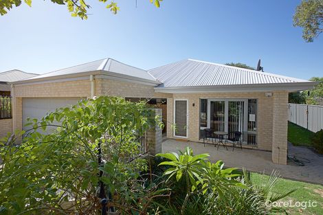 Property photo of 4/6 Valley Road Halls Head WA 6210