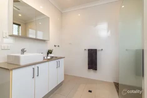 Property photo of 8/18 Henry Street Stuart Park NT 0820