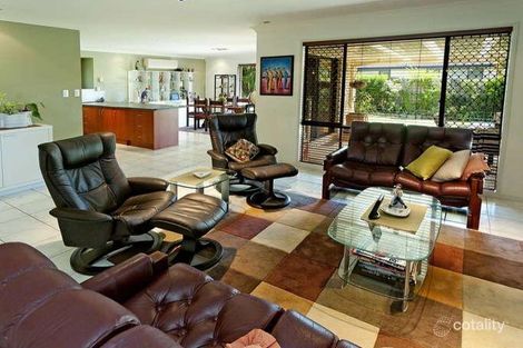 Property photo of 6 Palm Street Pacific Pines QLD 4211