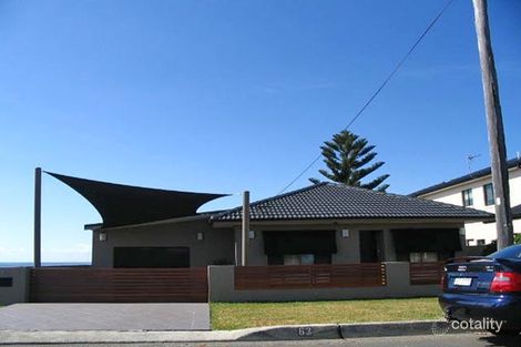 63 Little Lake Cres, Warilla, NSW 2528