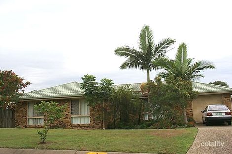 3 Chatfield St, Edens Landing, QLD 4207