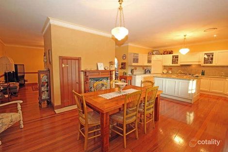 Property photo of 14 Camelot Close Kirkham NSW 2570