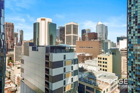 Property photo of 1901/371 Little Lonsdale Street Melbourne VIC 3000