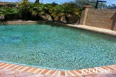 Property photo of 5/28 Eric Street Como WA 6152