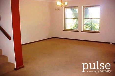 Property photo of 5/28 Eric Street Como WA 6152