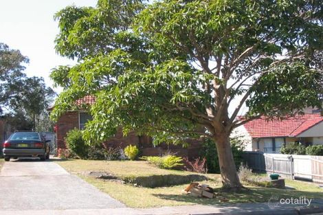 27 Illalong Ave, North Balgowlah, NSW 2093