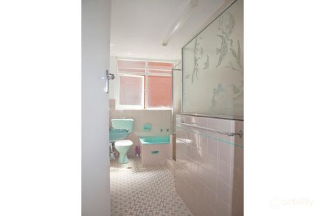 Property photo of 2/21 Ormond Street Ashfield NSW 2131