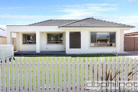 12 Conyingham St, Broadview, SA 5083