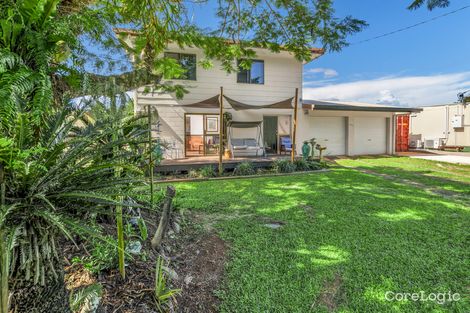 Property photo of 149 Palmerston Highway Belvedere QLD 4860